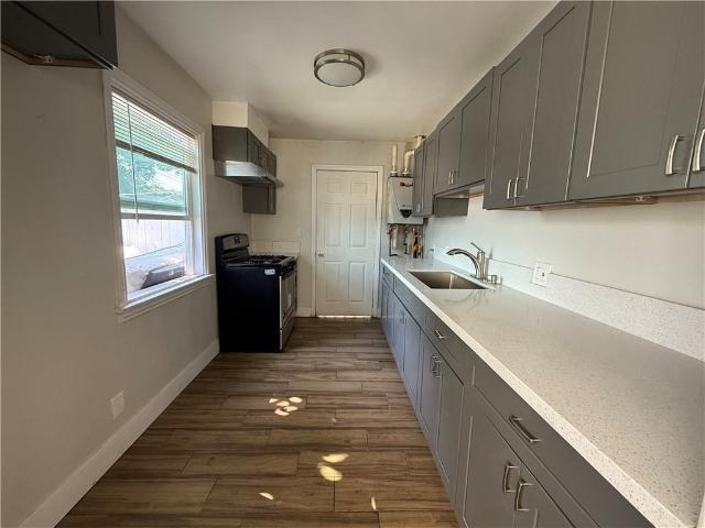 Property for rent in Santa Ana, California