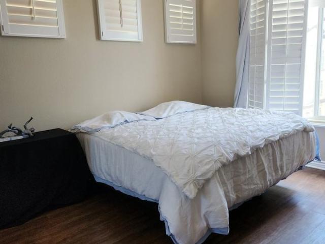 Property for rent in Jacumba, California