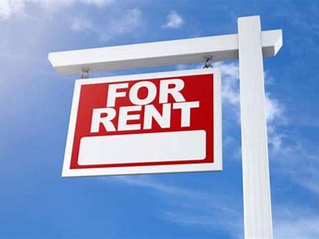 Apartment for rent in Crown Point, Indiana