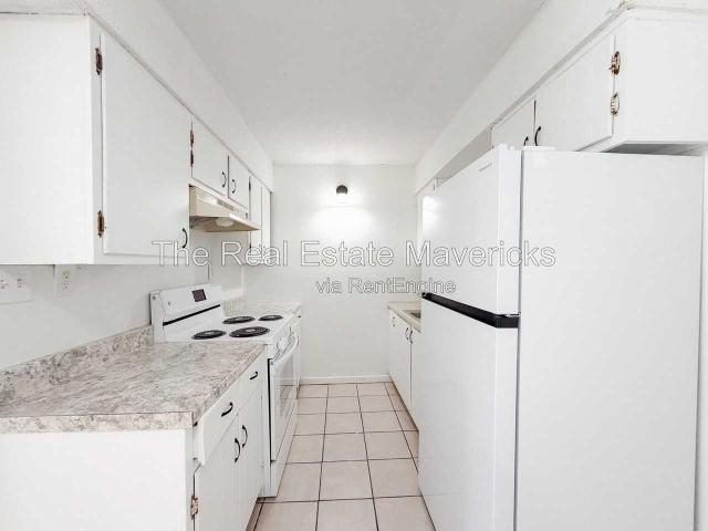 Apartment for rent in Tennessee