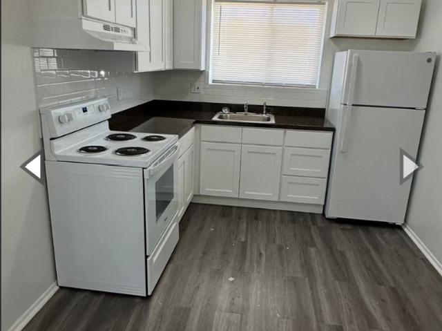 Apartment for rent in Bellmawr, New Jersey