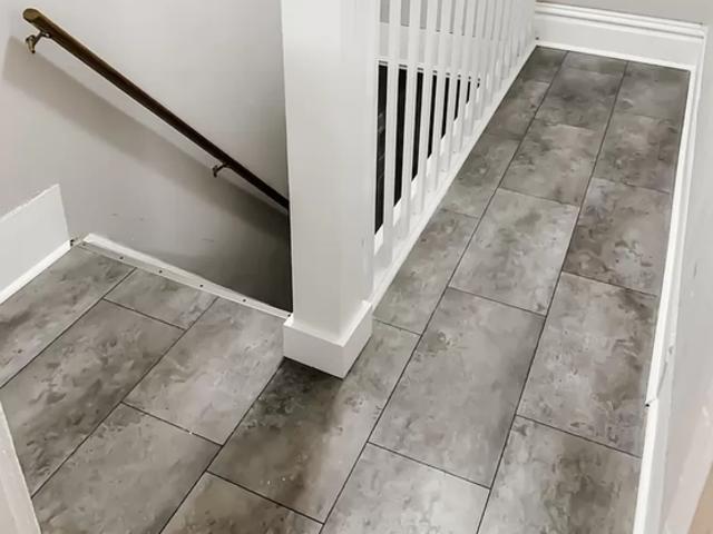 Apartment for rent in Grand Rapids, Michigan