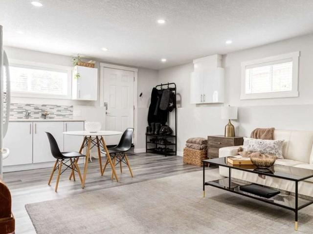 Apartment for rent in Northwest, Alberta