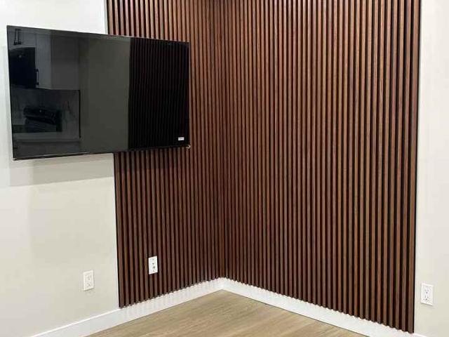 Apartment for rent in Northwest, Alberta