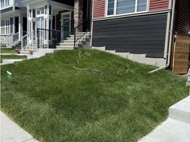 Apartment for rent in Northwest, Alberta