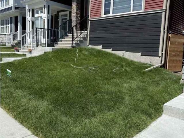Apartment for rent in Northwest, Alberta