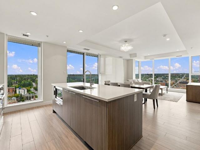 Apartment for rent in Northwest, Alberta
