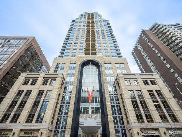 Apartment for rent in Northwest, Alberta