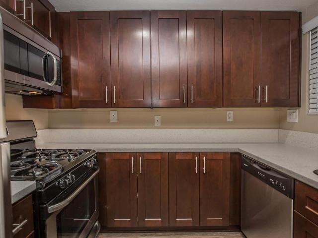 Apartment for rent in Corona, California