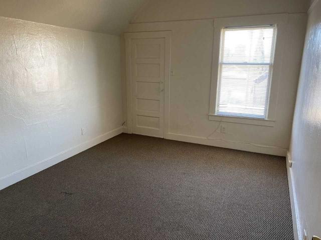 Apartment for rent in Solano, California