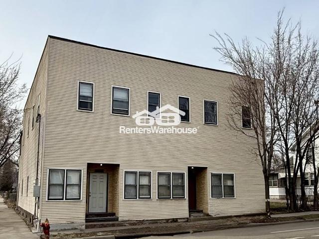 Apartment for rent in Ramsey, Minnesota