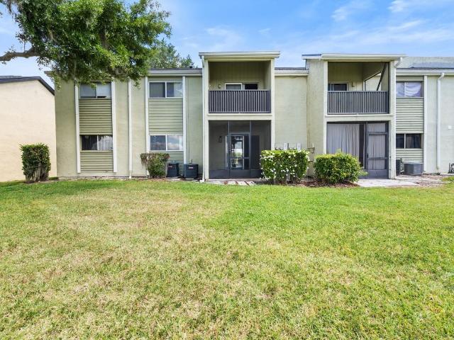 Apartment for rent in Altamonte Springs, Florida