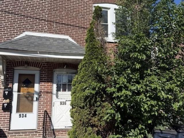 Apartment for rent in Delco, Pennsylvania