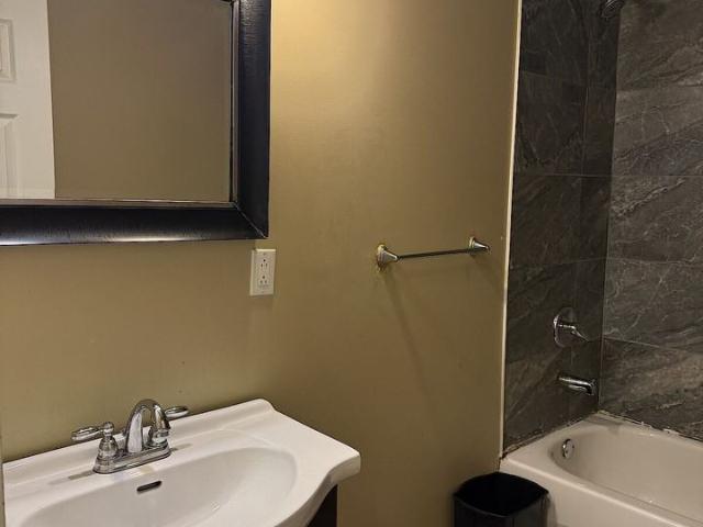 Apartment for rent in Evanston, Calgary