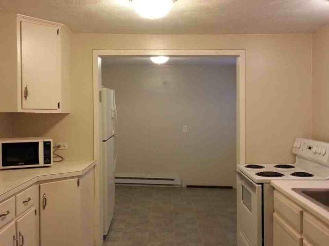 Apartment for rent in Marlborough, Massachusetts
