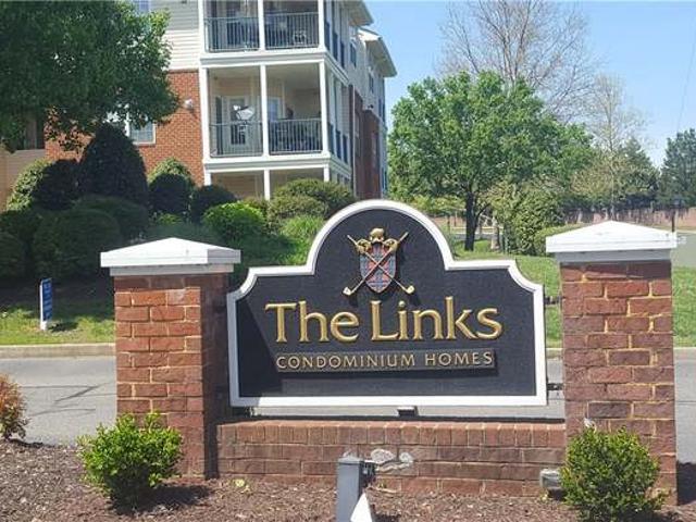 Apartment for rent in Virginia
