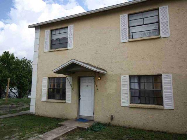 Apartment for rent in Tampa, Florida