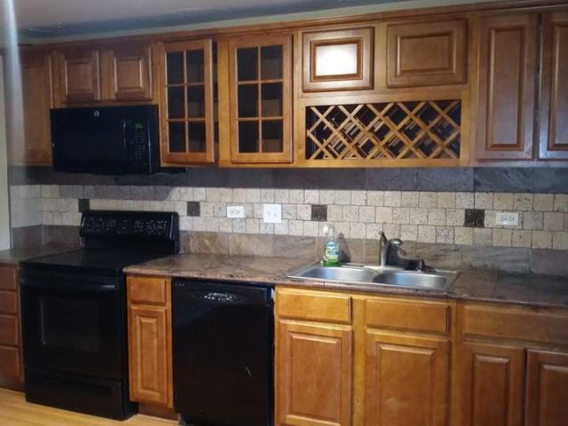 Apartment for rent in Denver, Colorado