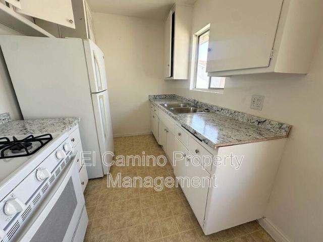 Apartment for rent in Bellflower