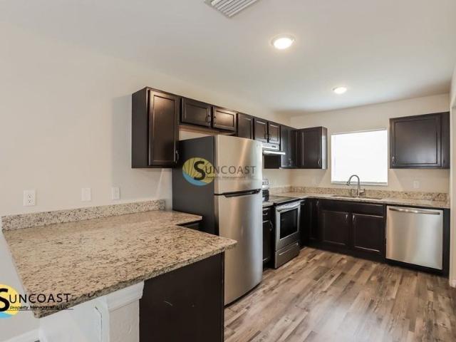 Apartment for rent in Florida