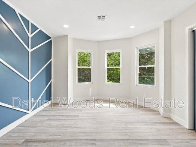 Apartment for rent in Philadelphia, Pennsylvania