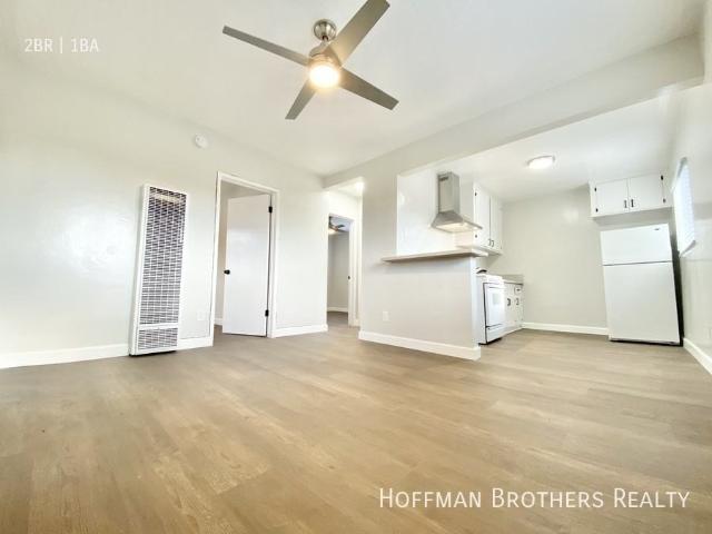 Apartment for rent in Canoga Park, California