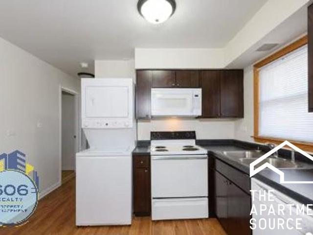 Apartment for rent in Rosemont, Illinois