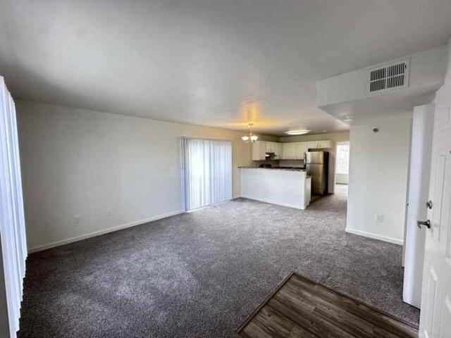 Apartment for rent in Commerce City, Colorado