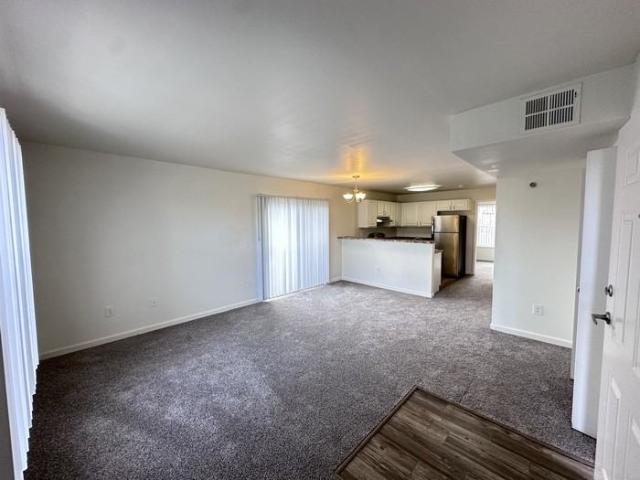 Apartment for rent in Commerce City, Colorado