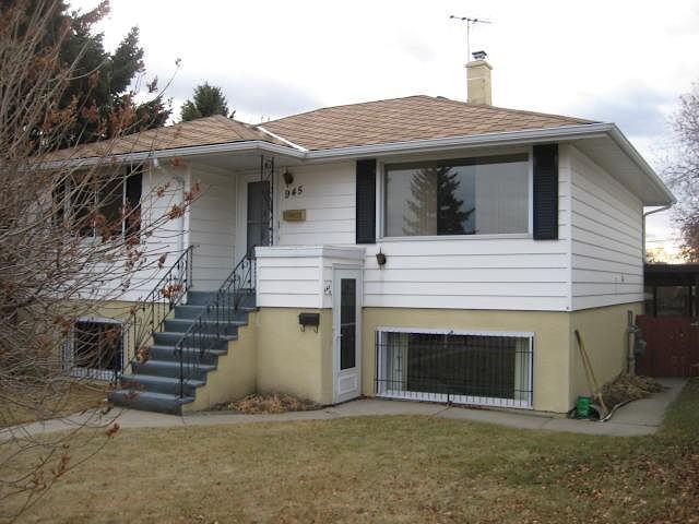 Apartment for rent in Northwest, Alberta