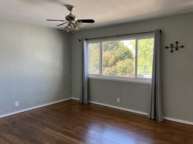 Apartment for rent in Oakland, California