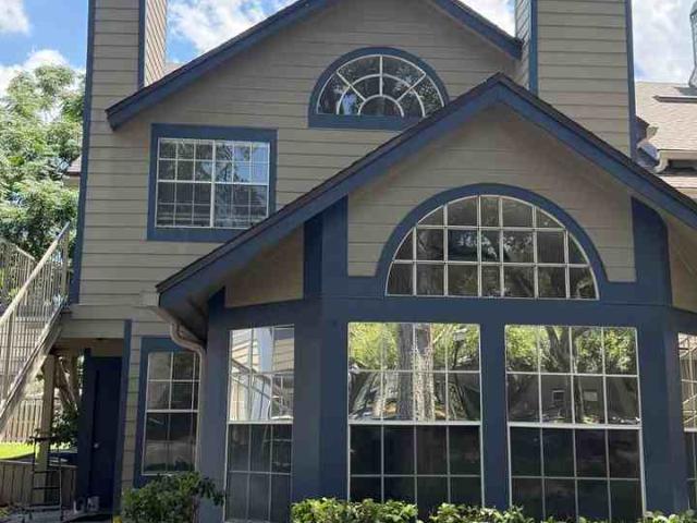 Apartment for rent in Lake Mary, Florida