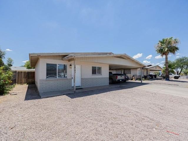 Apartment for rent in Chandler, Maricopa County