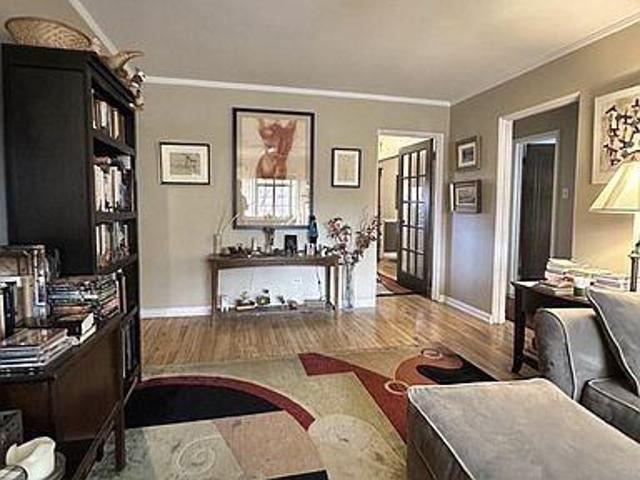 Apartment for rent in Denver, Colorado