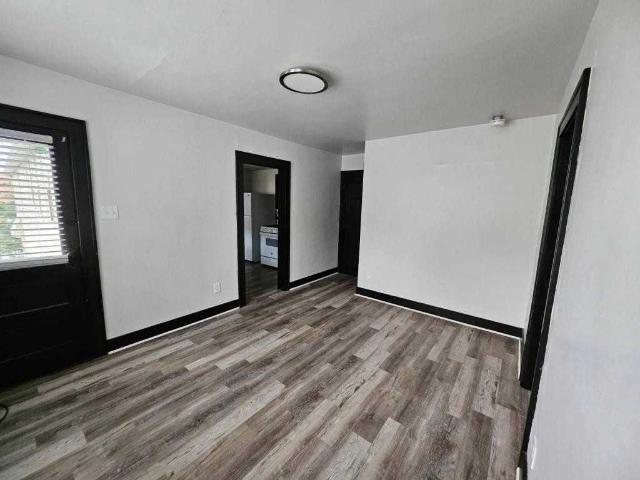 Apartment for rent in City of Schenectady, Schenectady County