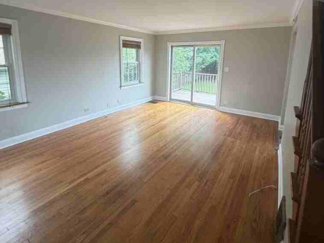 Apartment for rent in Oak Lawn, Illinois