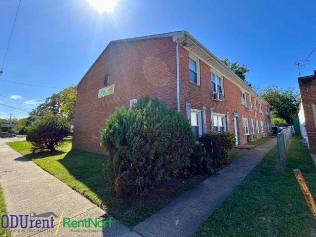 Apartment for rent in Virginia