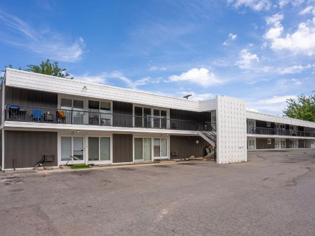 Apartment for rent in Salt Lake City, Salt Lake County