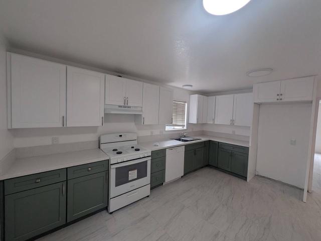 Apartment for rent in Bellflower, California
