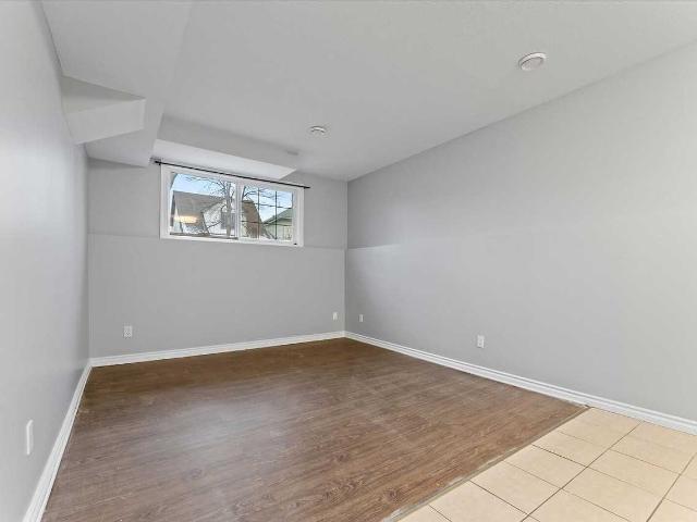 Apartment for rent in Wedgewood, Alberta