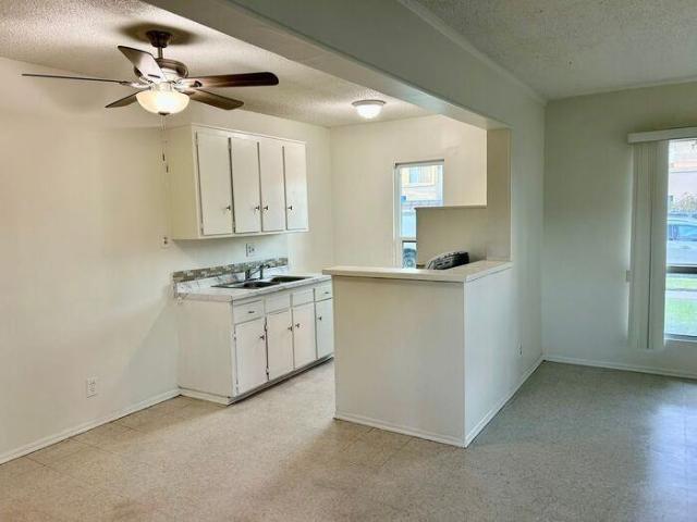 Apartment for rent in Garden Grove, Orange County