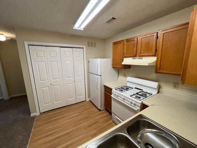 Apartment for rent in Clayton, Georgia