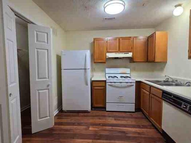 Apartment for rent in Clayton, Georgia