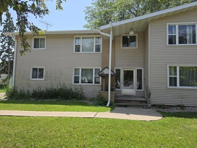 Apartment for rent in Neenah, Wisconsin