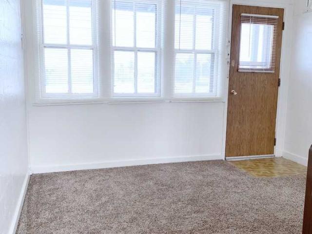 Apartment for rent in Cheyenne, Laramie County