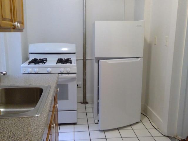 Apartment for rent in New York, Arverne
