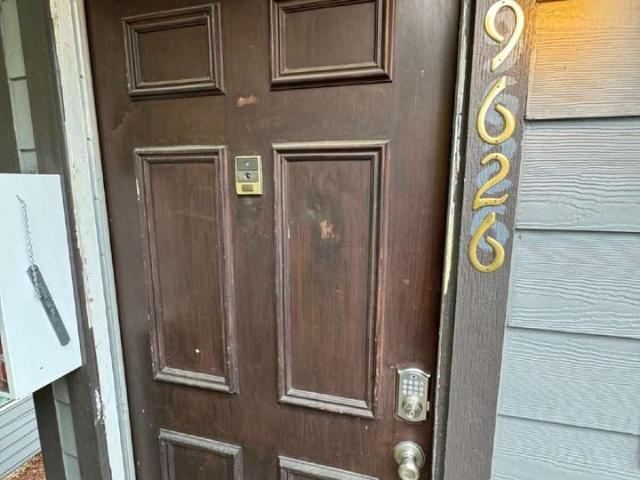 Property for rent in Oregonia