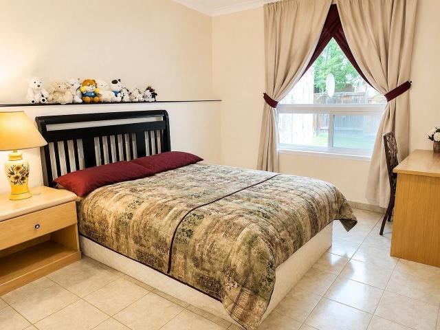 Apartment for rent in Northwest, Alberta