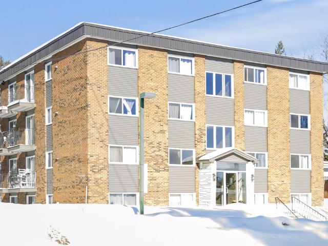 Property for rent in Gatineau, Quebec