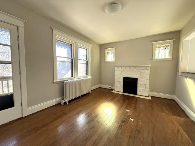 Property for rent in Ancaster, Ontario